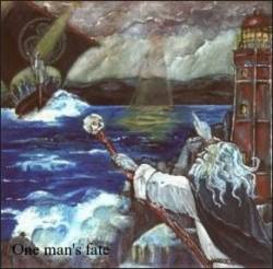 Thronar : One Man's Fate